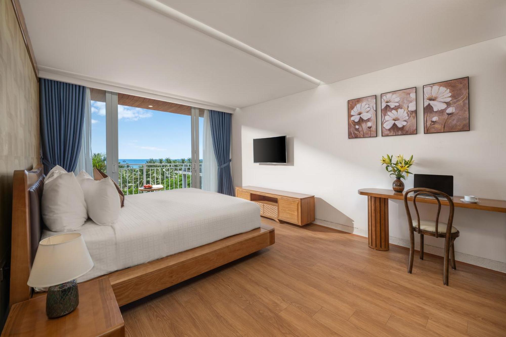 Mixay Boutique Hotel ดานัง ภายนอก รูปภาพ